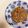 kpえもん♪'s cooksnap of when they made ☆ネギ納豆☆.