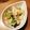みきんこ✿'s cooksnap of when they made ブロッコリーとツナの和風なサラダ.