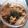 クックUL8OCM☆'s cooksnap of when they made 干し白菜で！簡単！自家製キムチ.