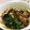 ♪ミチル♪'s cooksnap of when they made 豆苗油揚げじゃこの炒め物.