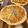 ポメちょん's cooksnap of when they made うまうま！しらすピザ☆.