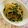ankotetu's cooksnap of when they made 調味料２つ 本格中華の焼きそば.
