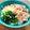 ｊｏｃｏｍｏｍｏｌａ's cooksnap of when they made 保育園給食★韓国のビビンバ.