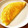 natsu724's cooksnap of when they made スフレオムレツ(フープロ使用).