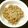 めがねりんご's cooksnap of when they made 新しい納豆の食べ方！「塩納豆」.