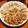 ❀akiko❀'s cooksnap of when they made ［お野菜そのまま 餃子 ジューシー♪］.