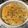 ヴィーナスけい's cooksnap of when they made ロイヤルホストのコスモドリアレシピ.