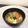 ☆こまっと☆'s cooksnap of when they made コクうま 豚汁.