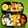 島猫。's cooksnap of when they made キャラ弁　聖徳太子.