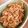 ちーパパ's cooksnap of when they made インスタント焼きそばでそばめし.
