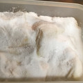 olive11's cooksnap of when they made 筍の塩漬けで長期保存〜塩抜き方法.