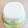ほくりき's cooksnap of when they made 生おからで蒸しパン.