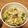 クックTXEBE1☆'s cooksnap of when they made 簡単・10分以内・大量消費！白菜ナムル.