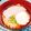 あゆまんま♪'s cooksnap of when they made 崖の上のポニョの…「あの」ラーメン.
