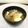 ☆こまっと☆'s cooksnap of when they made 簡単においしさアップ！ちぎり豆腐の味噌汁.