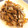 mimo_pan's cooksnap of when they made 筍と豚肉ホウレンソウのコクうまソース炒め.