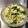 ひまわり６号's cooksnap of when they made こごみ パスタ.