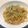 クックQMA8DP☆'s cooksnap of when they made キャベツとベーコンの和風カルボナーラ.