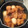 Naneちゃん's cooksnap of when they made トロトロ柔らか☆基本の豚の角煮.
