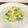 ☆こまっと☆'s cooksnap of when they made 生ハムと旬菜のイタリアンサラダ.