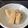 ぷっくらすずめ's cooksnap of when they made あま酒で作るきな粉棒.