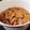 リッカロッカ's cooksnap of when they made 超簡単　きつね（味付けあげ）うすあげ.