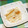 虎よ虎よ！'s cooksnap of when they made 大根とさつま揚げの炒め煮.