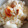 金雨降's cooksnap of when they made 白だしで簡単♬ホタテのひもの炊き込みご飯.