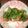 inLondon's cooksnap of when they made 蒸し新玉葱の胡麻おかかカレートースト.