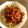 ゴリラの世界's cooksnap of when they made ケチャップで作る簡単ミートスパ.