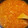 めそ。's cooksnap of when they made ベースのトマトソース.