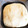 1男4女のママ's cooksnap of when they made HBで簡単ピザ生地　冷凍保存.