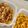 otsnzm6205's cooksnap of when they made 鶏胸肉de♡混ぜるだけ最強の鶏そぼろ丼！.