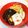 KotoLi☆'s cooksnap of when they made 超簡単☆ハンバーグソース.