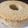 なえここ's cooksnap of when they made さつまいもシフォンケーキ.