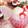 あやぽむCafé♡♡'s cooksnap of when they made いちご農家のさっぱりいちごソーダ.