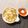 sAix59's cooksnap of when they made 離乳食　完熟トマトのチーズスープ【中期】.