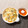 sAix59's cooksnap of when they made 離乳食　完熟トマトのチーズスープ【中期】.
