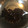 えむりん♪'s cooksnap of when they made 黒い宝石♪黒糖タピオカの作り方.