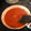 クック4DV7RW☆'s cooksnap of when they made ピザ用トマトソース.