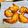 komutatata's cooksnap of when they made 照り照り♪手羽先のオーブン焼き.