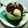 ｙｏｓｓｙ’'s cooksnap of when they made おうちで簡単ティラミス.