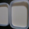 クックGGLXTL☆'s cooksnap of when they made 濃厚とろっとろ牛乳プリン♪.