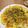 クックI7I5L1☆'s cooksnap of when they made たけのこそぼろのオムレツ.