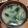ゆめめ☆'s cooksnap of when they made ミョウガの味噌汁.