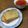 Hinapeko's cooksnap of when they made 混ぜるだけ！簡単アールグレイパウンド.