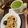 隣のたま's cooksnap of when they made 豆腐白玉・黒蜜きなこ♪.