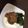 Rionaのおうち飯's cooksnap of when they made 簡単☆海と山と畑のサラダ～豆腐サラダ～.