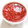 風の谷のなまこ's cooksnap of when they made 簡単♪冷凍いちごで作るジャム（粒あり）.