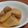 maritai's cooksnap of when they made ◎鶏もも肉とたけのこの柔らかこっくり煮.